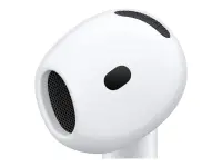 APPLE AirPods 5 | Apple – pilt 2