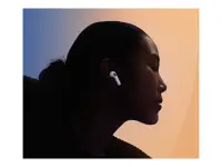 APPLE AirPods 5 | Apple – pilt 3