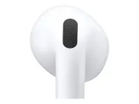 APPLE AirPods 5 | Apple – pilt 4