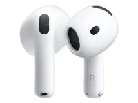APPLE AirPods 5 | Apple – pilt 5