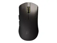 Corsair Gaming Mouse | SABRE V2 PRO ULTRALIGHT | Wireless | 2.4Ghz | Black