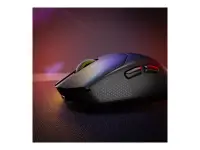 Corsair Gaming Mouse | SABRE V2 PRO ULTRALIGHT | Wireless | 2.4Ghz | Black – pilt 5