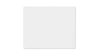 Mill Color Panel Heater | COLOR250 | Panel Heater | 250 W | Suitable for rooms up to 2-5 m² | Matte White | IPX4