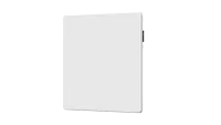 Mill Color Panel Heater | COLOR250 | Panel Heater | 250 W | Suitable for rooms up to 2-5 m² | Matte White | IPX4 – pilt 12