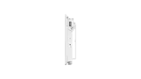 Mill Color Panel Heater, Wifi+App control | COLOR700WIFI4 | Panel Heater | 700 W | Suitable for rooms up to 9-12 m² | Matte White | IPX4 – pilt 8