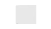 Mill Color Panel Heater, Wifi+App control | COLOR700WIFI4 | Panel Heater | 700 W | Suitable for rooms up to 9-12 m² | Matte White | IPX4 – pilt 14