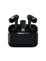 Razer Wireless Earphones | Hammerhead V3 X HyperSpeed | Bluetooth | In-Ear | Microphone | Black | Noise canceling – pilt 3
