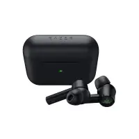 Razer Wireless Earphones | Hammerhead V3 X HyperSpeed | Bluetooth | In-Ear | Microphone | Black | Noise canceling – pilt 5
