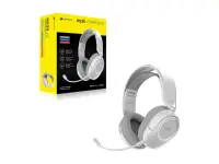 Corsair Gaming Headset | HS35 v3 | Bluetooth | Over-Ear | Microphone | Carbon – pilt 2