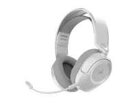 Corsair Gaming Headset | HS35 v3 | Bluetooth | Over-Ear | Microphone | Carbon