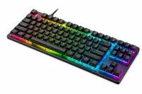 Razer Hall Effect Magnetic Esports Keyboard | Huntsman V3 HE Magnetic Tenkeyless 8KHz | Keyboard | Wireless | US | Razer Hall Effect Magnetic Switches – pilt 4