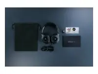 Razer Gaming Headset | Kraken V4 X | Wired | On-ear | Microphone | Pikachu & Eevee Edition – pilt 4