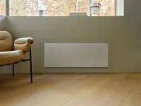 Mill Glass Smart WiFi Panel Heater Gen. 4 | GL1300WIFI4 | Panel Heater | 1300 W | Suitable for rooms up to 15-19 m² | White – pilt 5