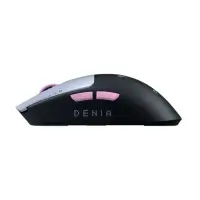 Razer | Gaming Mouse | Viper V3 Pro SE | Wireless | Wuthering Waves Edition