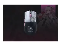 Razer | Gaming Mouse | Viper V3 Pro SE | Wireless | Wuthering Waves Edition – pilt 3