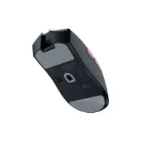 Razer | Gaming Mouse | Viper V3 Pro SE | Wireless | Wuthering Waves Edition – pilt 4