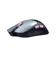 Razer | Gaming Mouse | Viper V3 Pro SE | Wireless | Wuthering Waves Edition – pilt 5