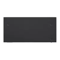 TP-Link LS1016G võrgulüliti Mittejuhitav Gigabit Ethernet (10/100/1000) Must – pilt 3