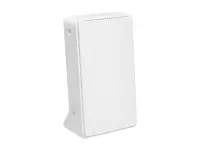 Mercusys AX1500 Wireless Dual Band Gigabit Router | MB260-4G | 802.11ax | 1201 Mbit/s | Mesh Support Yes | MU-MiMO No | 4G | Antenna type Internal