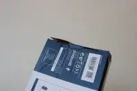 SALE OUT. Gembird KBS-UO4-01 Multimedia office set, black, US-Layout | SALE OUT. | Gembird 4-in-1 Multimedia office set | KBS-UO4-01 | Keyboard, Mouse, Pad and Headset Set | Wired | Mouse included | US | Black | DAMAGED PACKAGING – pilt 2