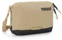 Thule Paramount Crossbody 2L - PARACB3102 GENTLE BEIGE | Thule