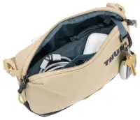 Thule Paramount Crossbody 2L - PARACB3102 GENTLE BEIGE | Thule – pilt 2