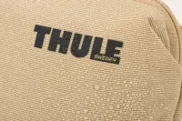 Thule Paramount Crossbody 2L - PARACB3102 GENTLE BEIGE | Thule – pilt 3