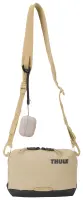 Thule Paramount Crossbody 2L - PARACB3102 GENTLE BEIGE | Thule – pilt 5