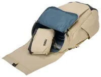 Thule Paramount Crossbody 2L - PARACB3102 GENTLE BEIGE | Thule – pilt 6