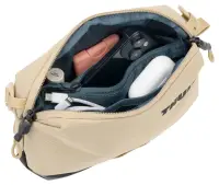 Thule Paramount Crossbody 2L - PARACB3102 GENTLE BEIGE | Thule – pilt 7