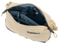 Thule Paramount Crossbody 2L - PARACB3102 GENTLE BEIGE | Thule – pilt 8