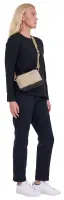 Thule Paramount Crossbody 2L - PARACB3102 GENTLE BEIGE | Thule – pilt 9