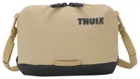 Thule Paramount Crossbody 2L - PARACB3102 GENTLE BEIGE | Thule – pilt 10
