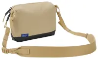 Thule Paramount Crossbody 2L - PARACB3102 GENTLE BEIGE | Thule – pilt 11