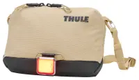 Thule Paramount Crossbody 2L - PARACB3102 GENTLE BEIGE | Thule – pilt 13
