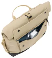 Thule Paramount Crossbody 14L - PARACB3114 GENTLE BEIGE | Thule