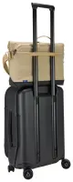 Thule Paramount Crossbody 14L - PARACB3114 GENTLE BEIGE | Thule – pilt 2
