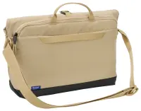 Thule Paramount Crossbody 14L - PARACB3114 GENTLE BEIGE | Thule – pilt 3