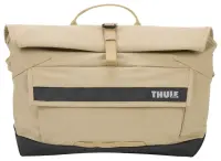 Thule Paramount Crossbody 14L - PARACB3114 GENTLE BEIGE | Thule – pilt 4