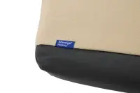 Thule Paramount Crossbody 14L - PARACB3114 GENTLE BEIGE | Thule – pilt 5