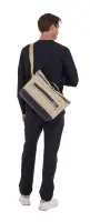 Thule Paramount Crossbody 14L - PARACB3114 GENTLE BEIGE | Thule – pilt 6