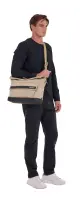Thule Paramount Crossbody 14L - PARACB3114 GENTLE BEIGE | Thule – pilt 7