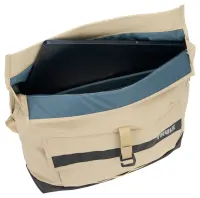 Thule Paramount Crossbody 14L - PARACB3114 GENTLE BEIGE | Thule – pilt 8