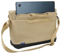 Thule Paramount Crossbody 14L - PARACB3114 GENTLE BEIGE | Thule – pilt 9