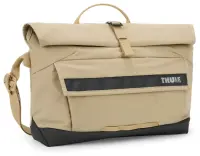 Thule Paramount Crossbody 14L - PARACB3114 GENTLE BEIGE | Thule