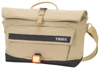 Thule Paramount Crossbody 14L - PARACB3114 GENTLE BEIGE | Thule – pilt 11