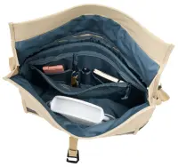 Thule Paramount Crossbody 14L - PARACB3114 GENTLE BEIGE | Thule – pilt 12