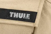Thule Paramount Crossbody 14L - PARACB3114 GENTLE BEIGE | Thule – pilt 13