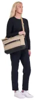 Thule Paramount Crossbody 14L - PARACB3114 GENTLE BEIGE | Thule – pilt 14