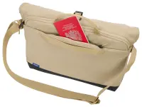 Thule Paramount Crossbody 14L - PARACB3114 GENTLE BEIGE | Thule – pilt 15